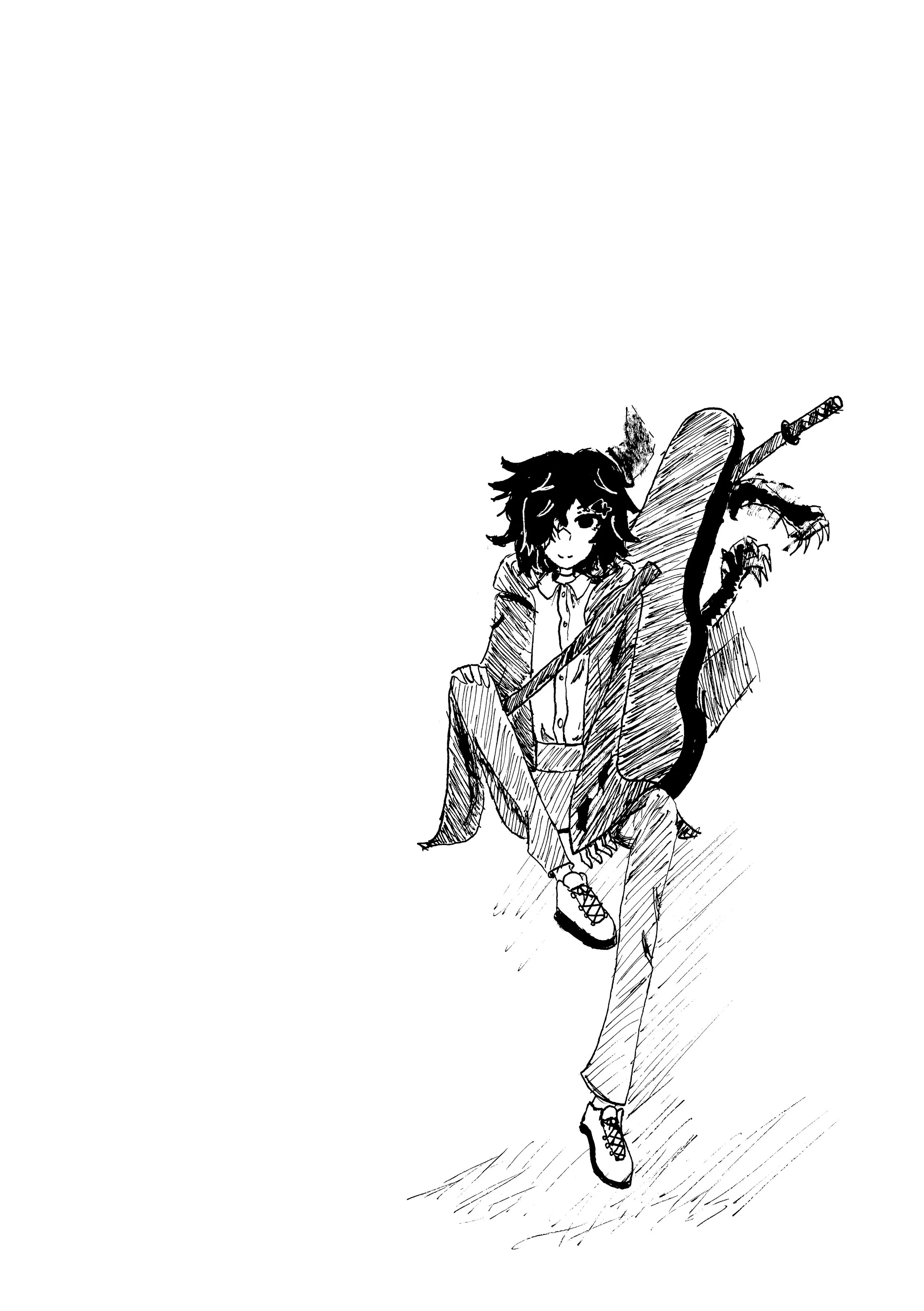 MANGA-ZIN K&M 2026_51.jpg