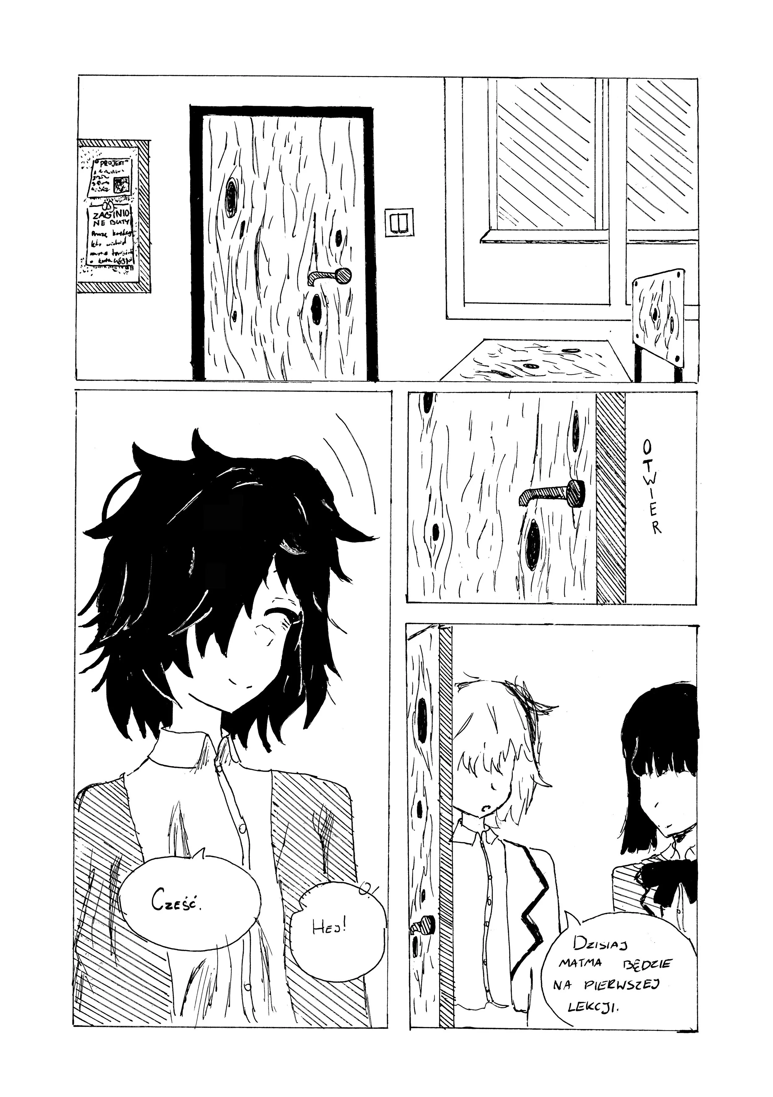MANGA-ZIN K&M 2026_50.jpg