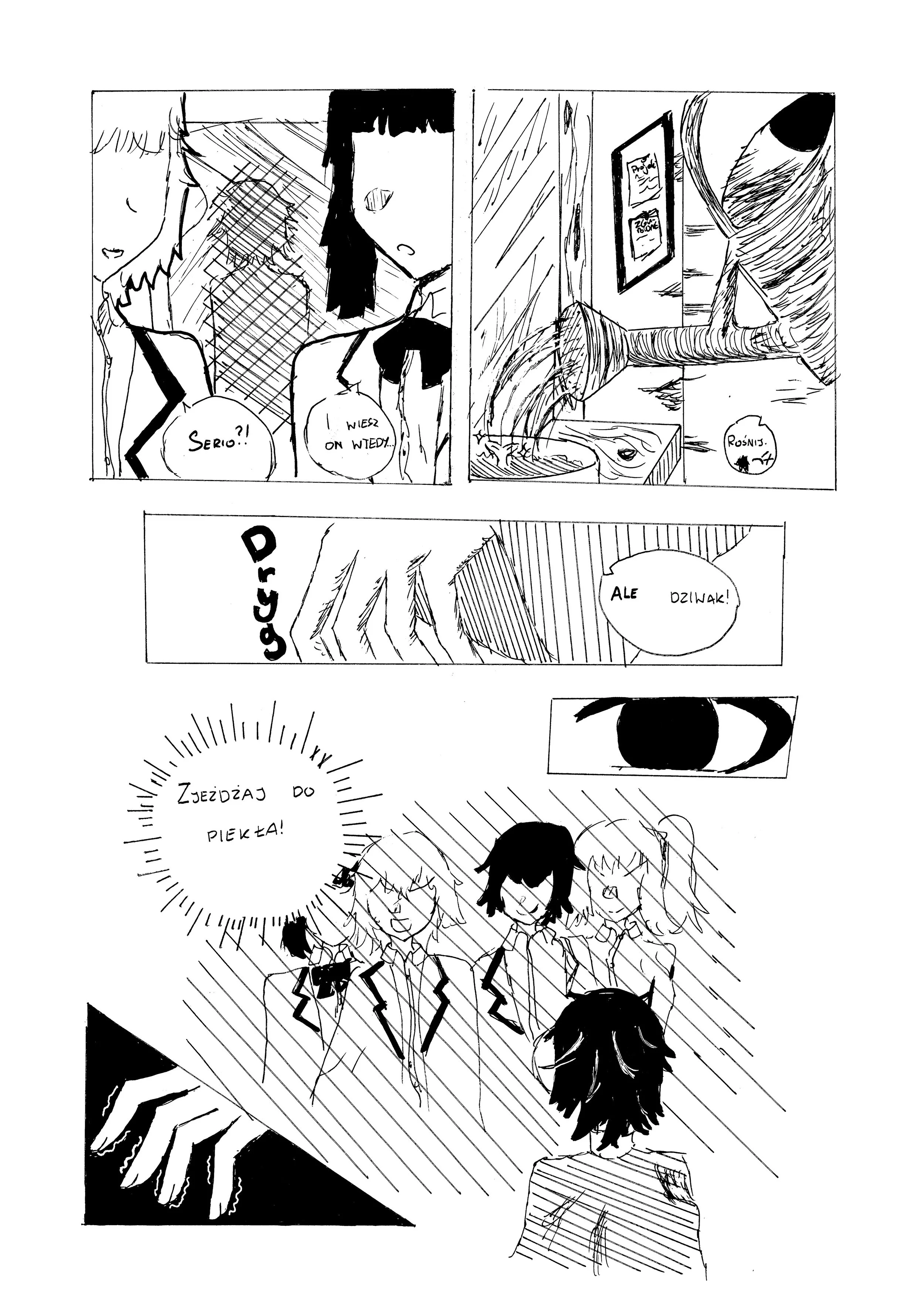 MANGA-ZIN K&M 2026_53.jpg