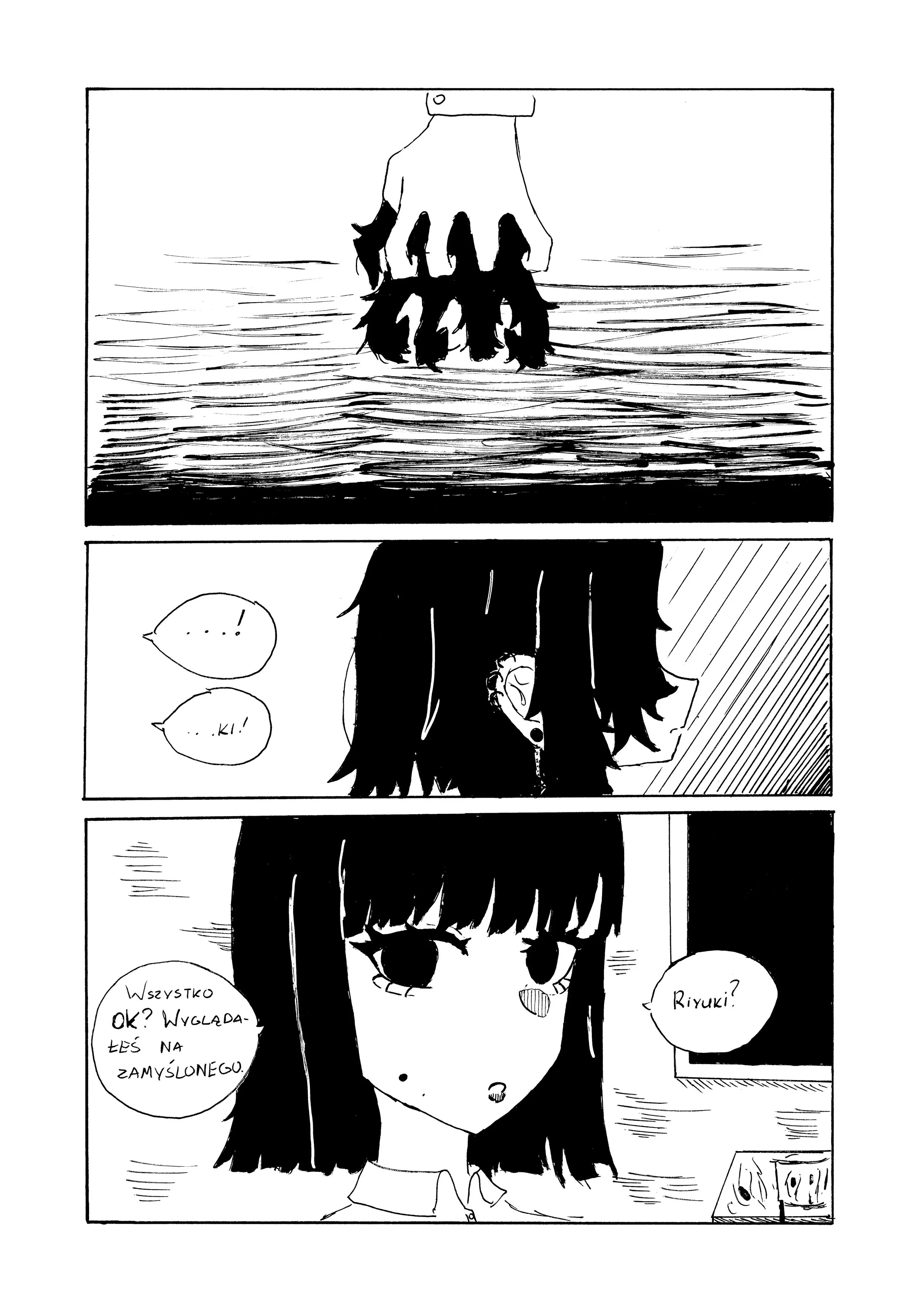 MANGA-ZIN K&M 2026_55.jpg