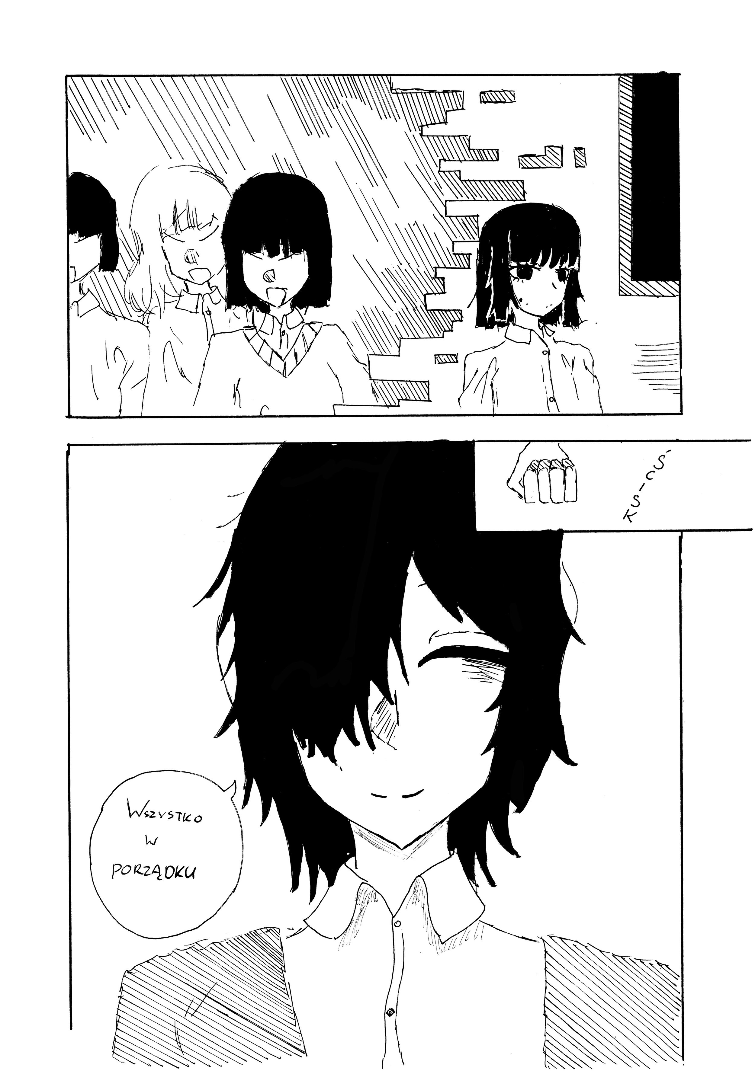 MANGA-ZIN K&M 2026_54.jpg