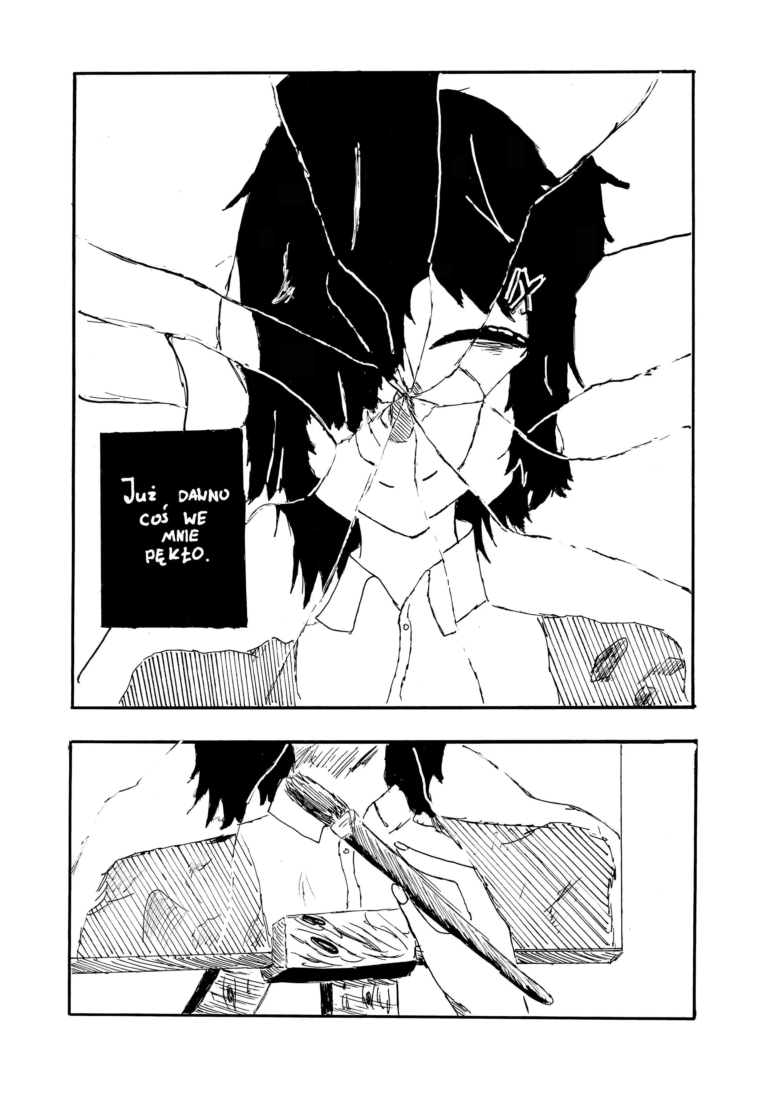 MANGA-ZIN K&M 2026_57.jpg