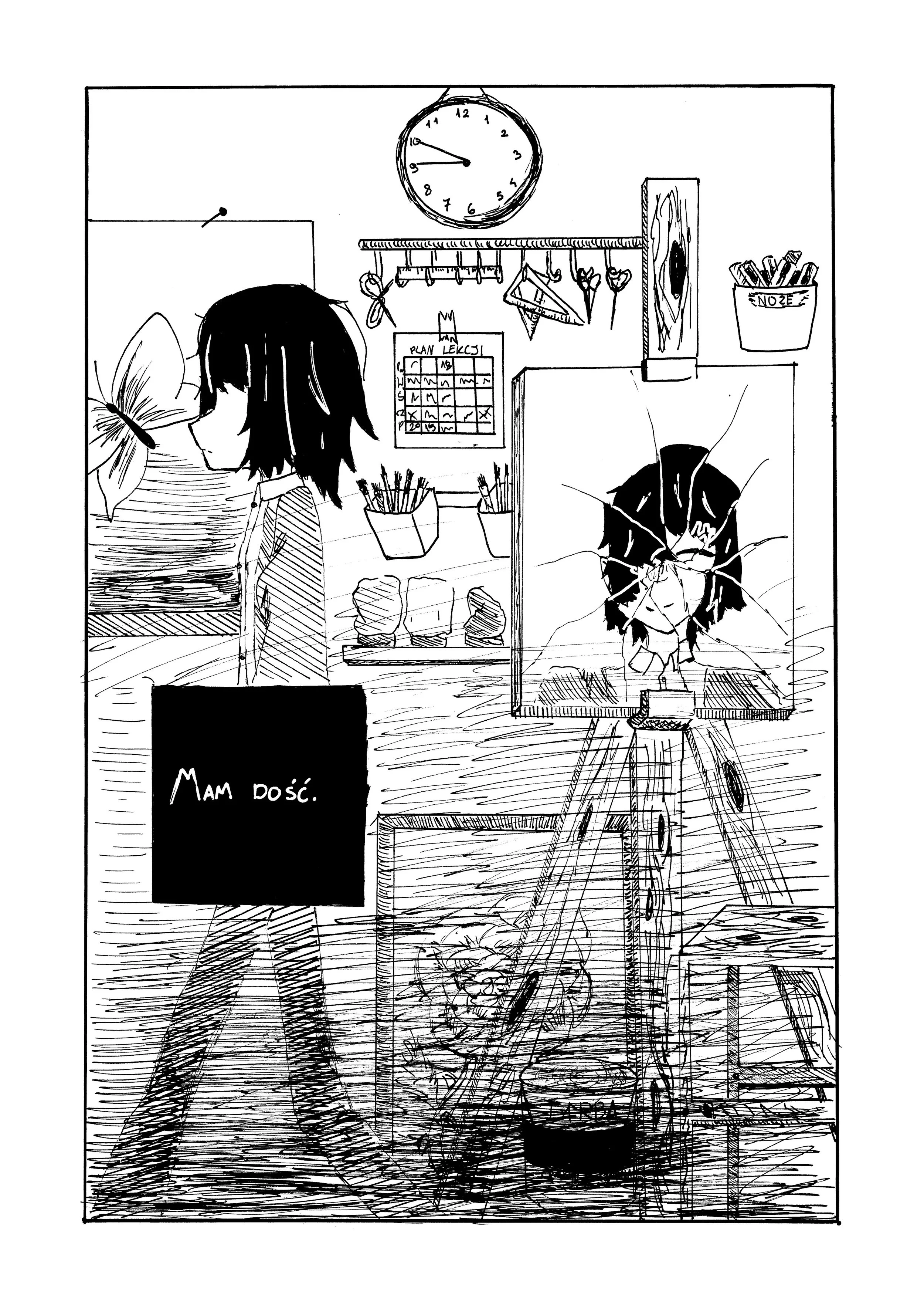MANGA-ZIN K&M 2026_56.jpg