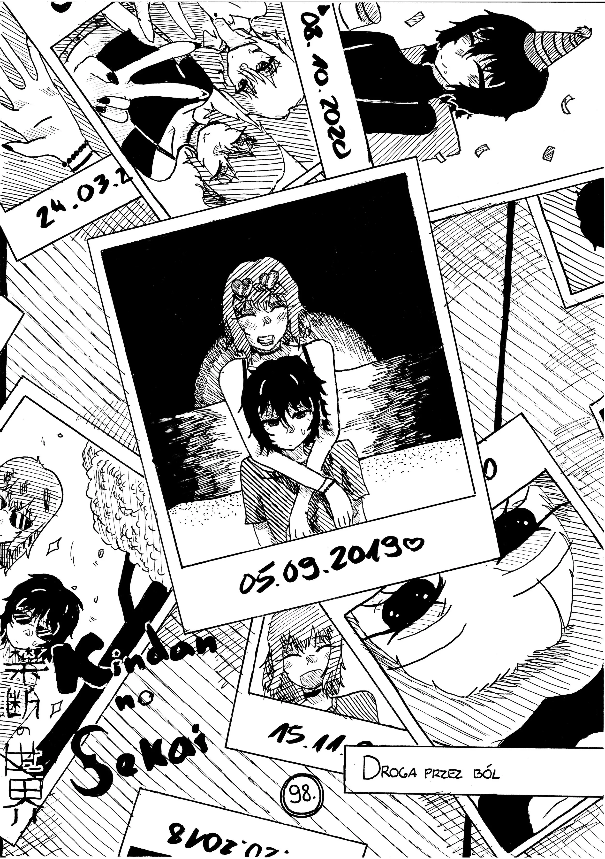 MANGA-ZIN K&M 2026_58.jpg