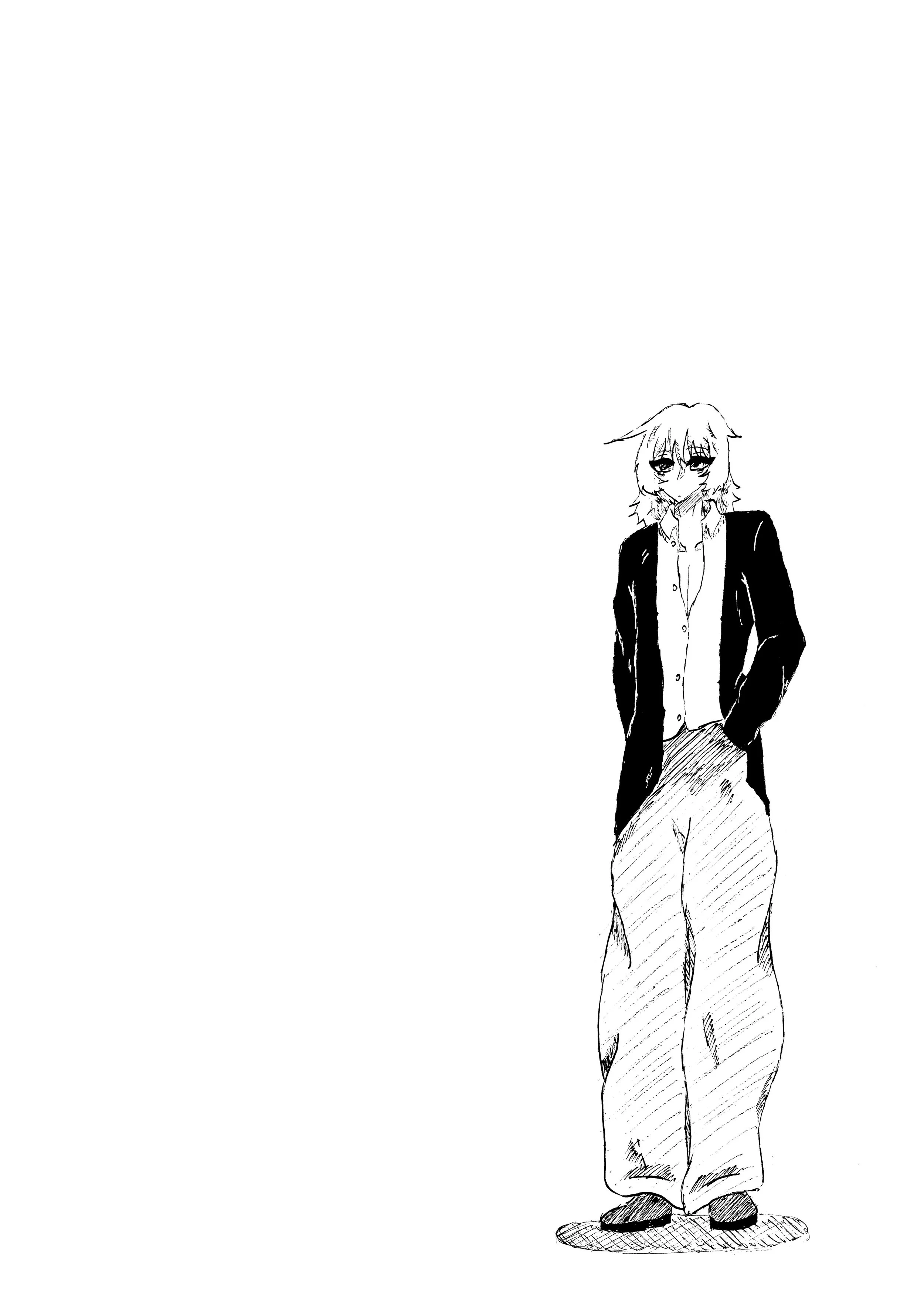 MANGA-ZIN K&M 2026_61.jpg