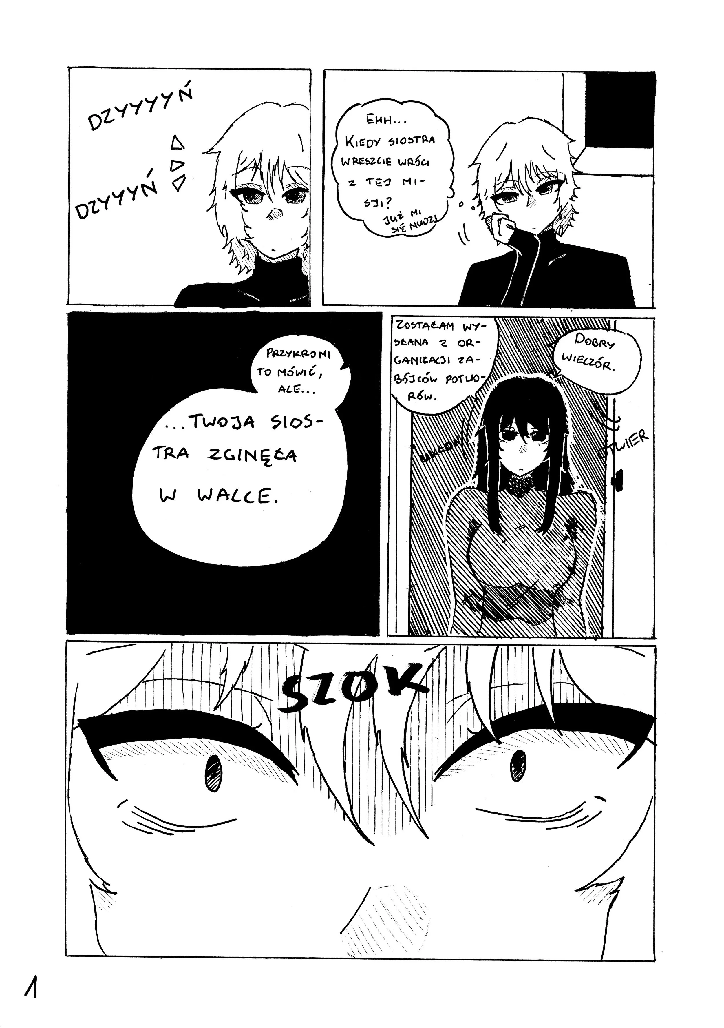 MANGA-ZIN K&M 2026_60.jpg