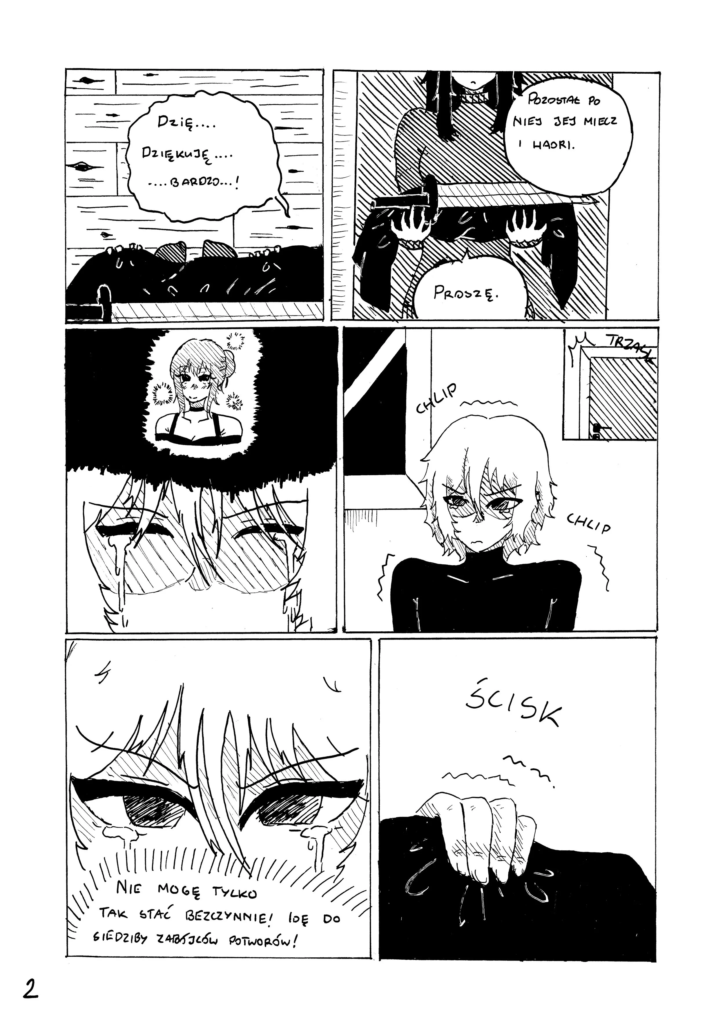 MANGA-ZIN K&M 2026_63.jpg