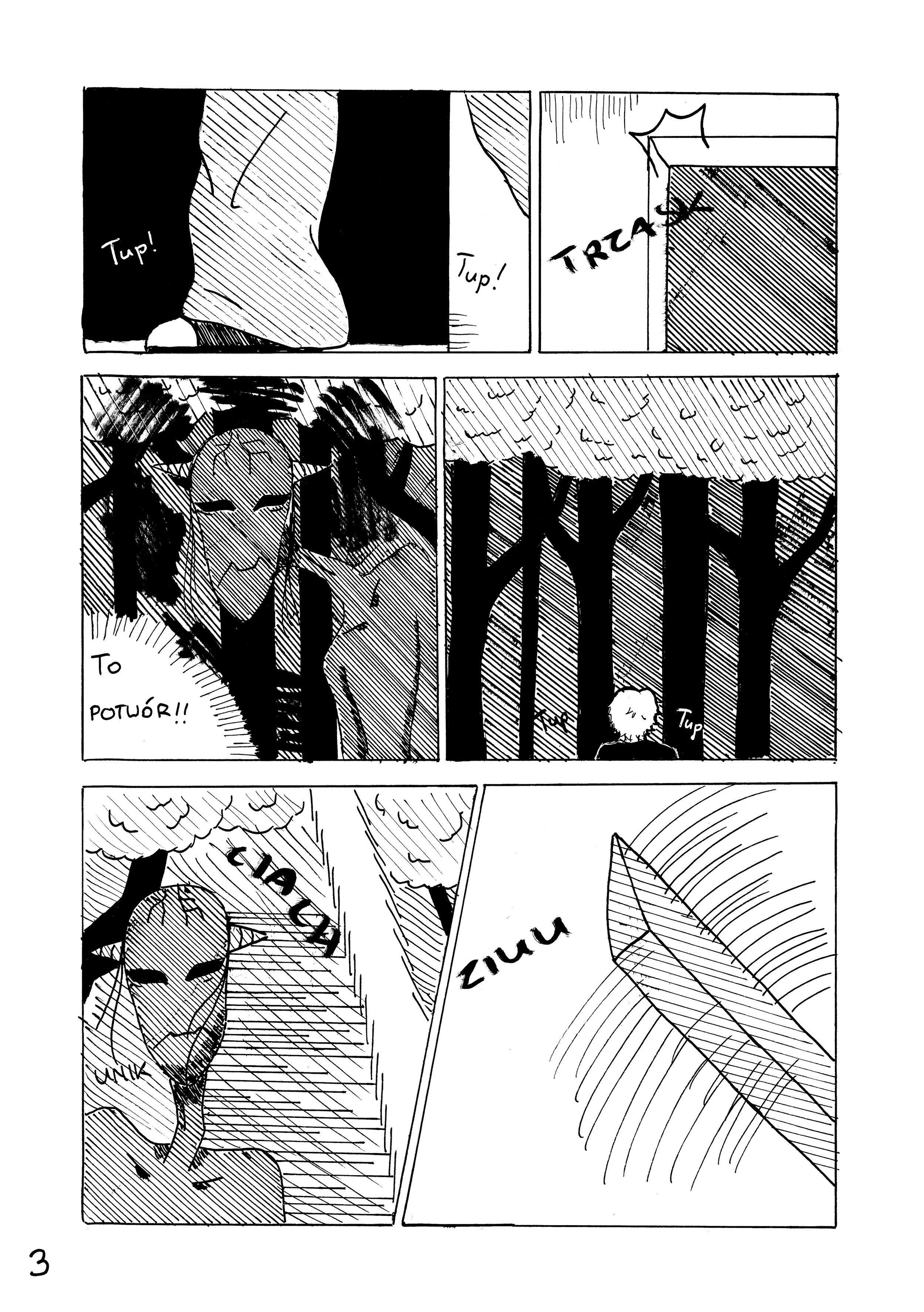 MANGA-ZIN K&M 2026_62.jpg