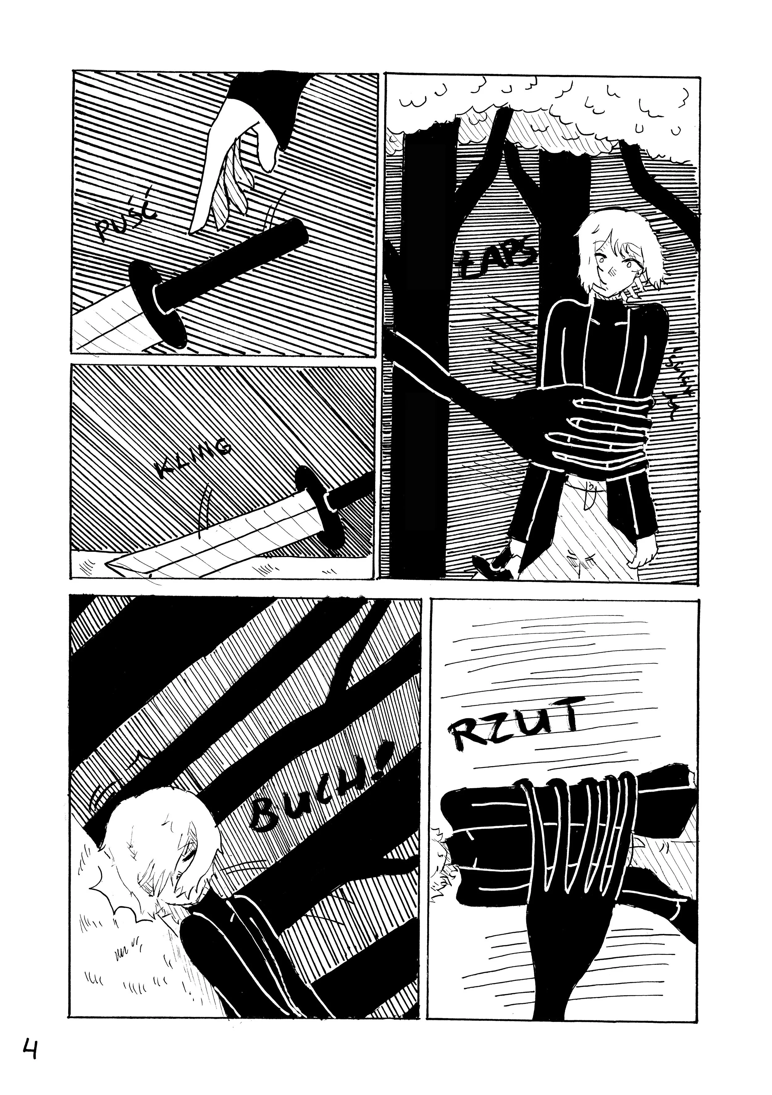 MANGA-ZIN K&M 2026_65.jpg