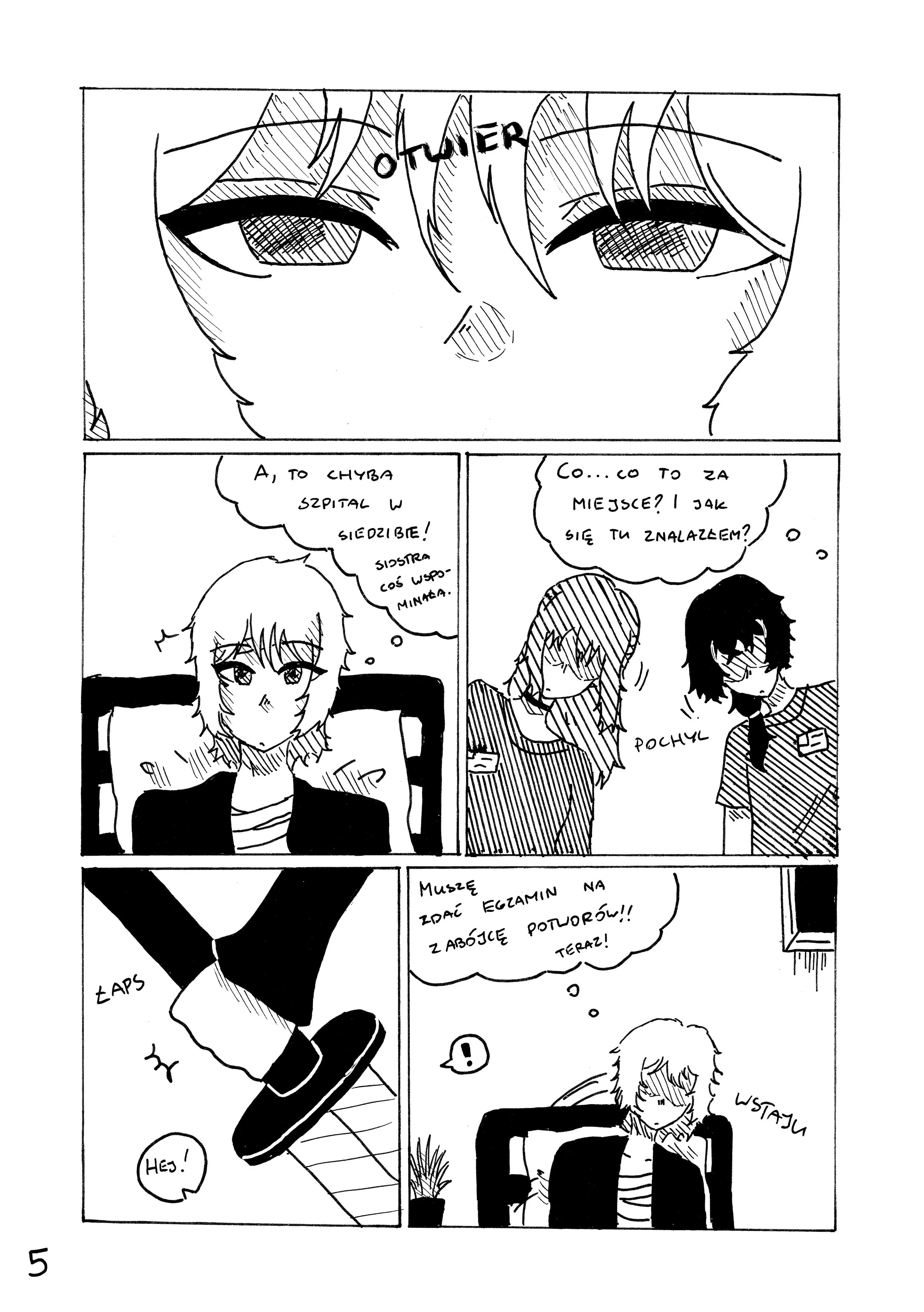 MANGA-ZIN K&M 2026_64.jpg