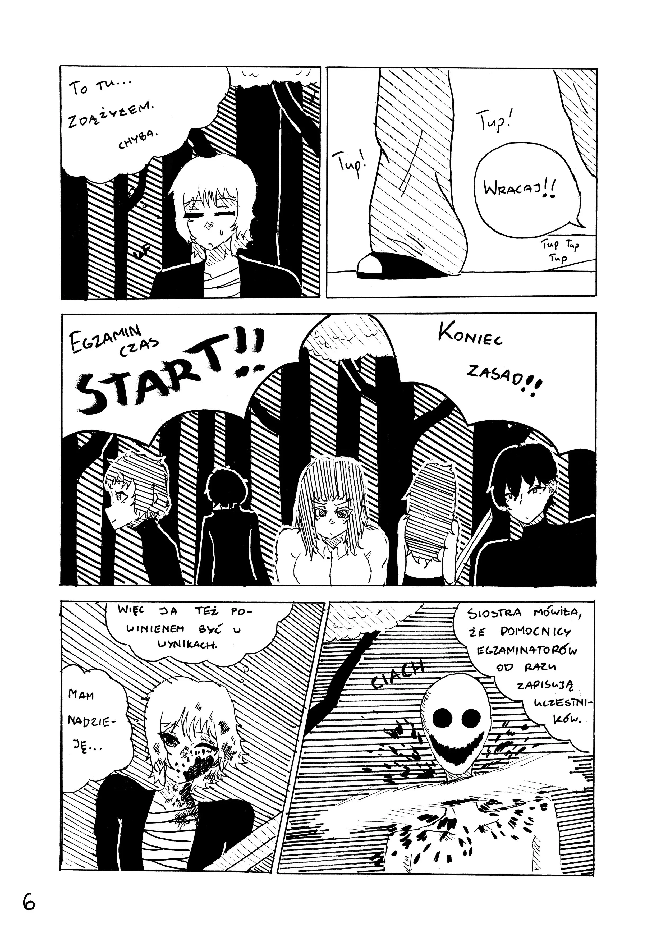 MANGA-ZIN K&M 2026_67.jpg