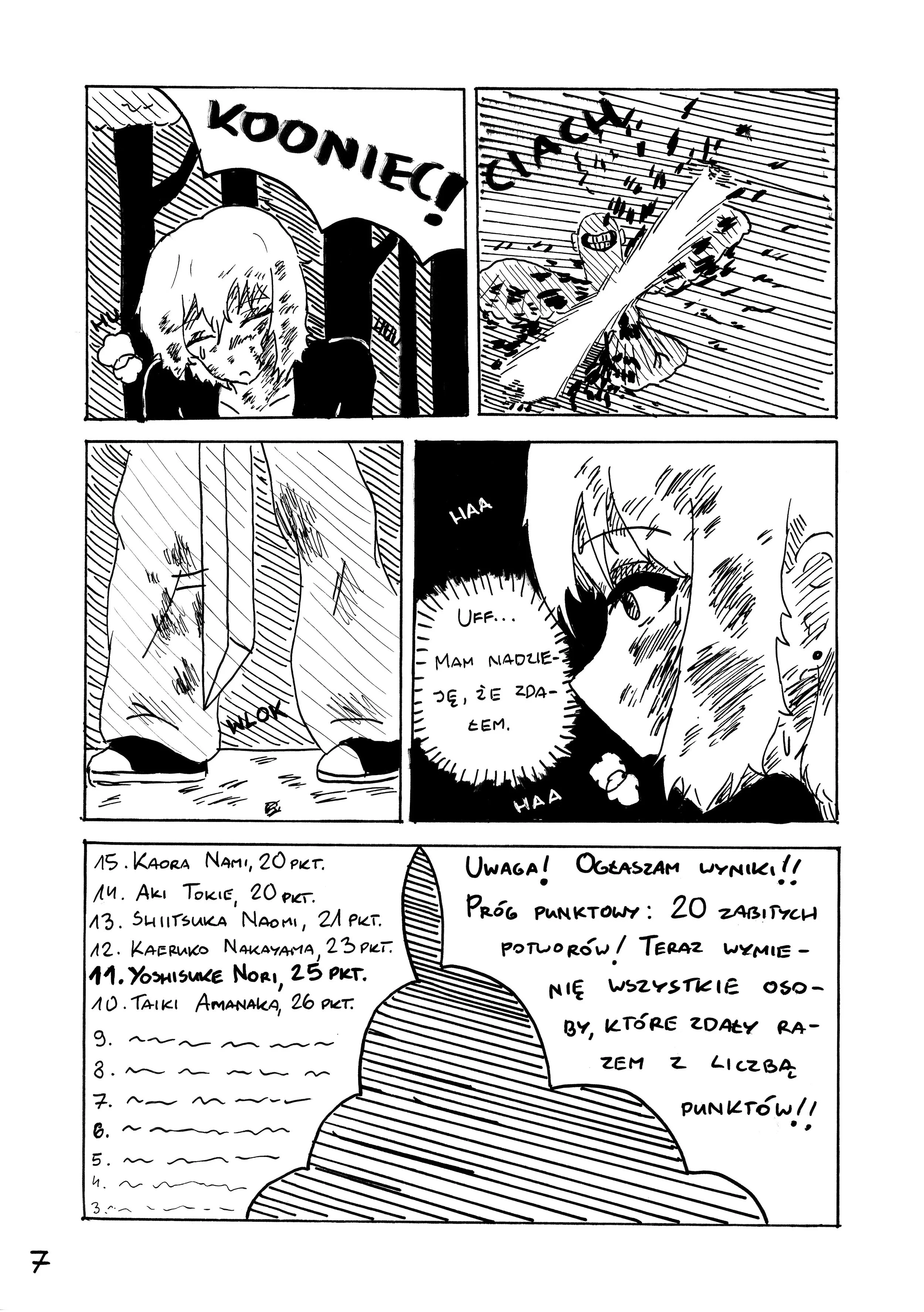 MANGA-ZIN K&M 2026_66.jpg