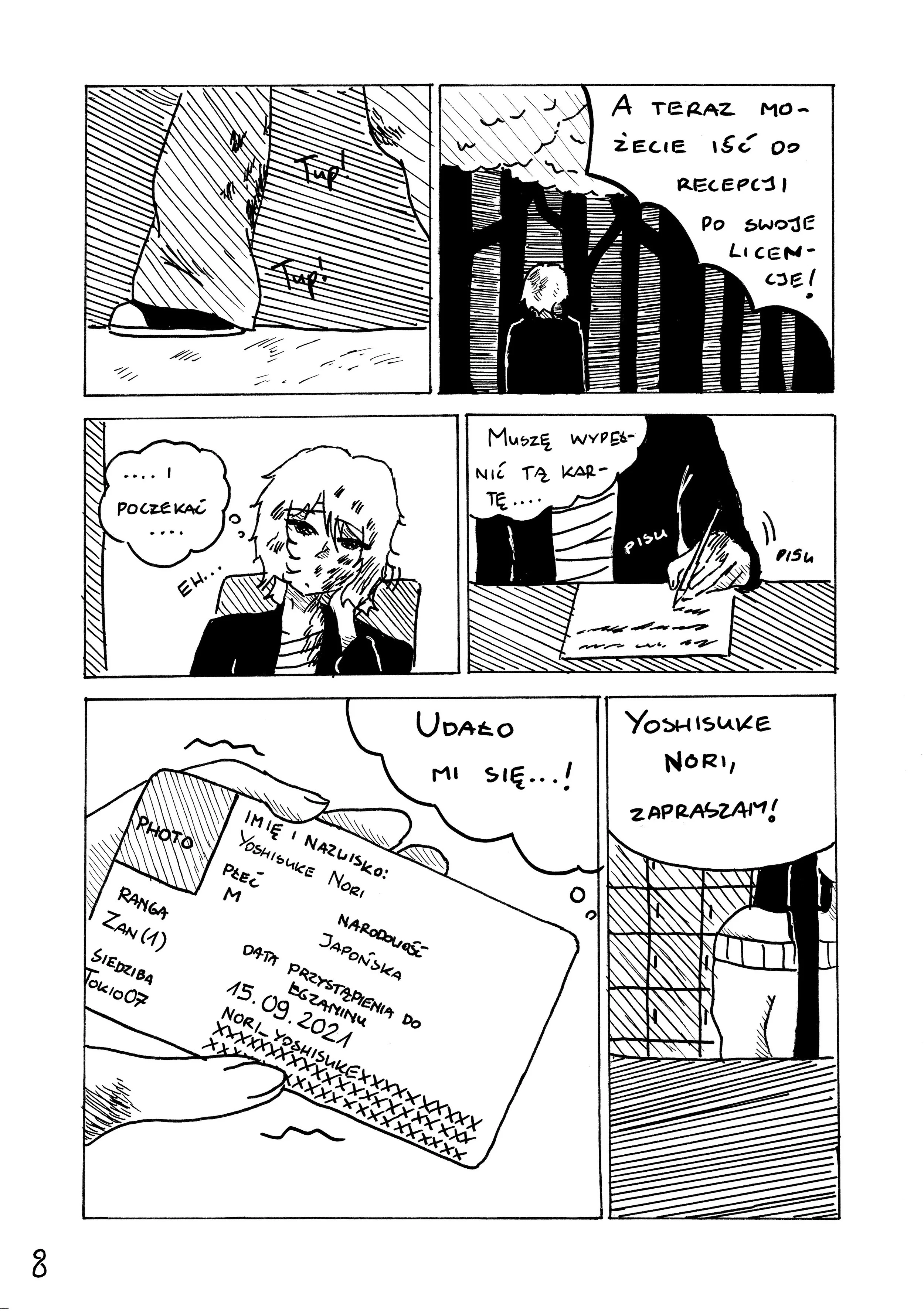 MANGA-ZIN K&M 2026_69.jpg