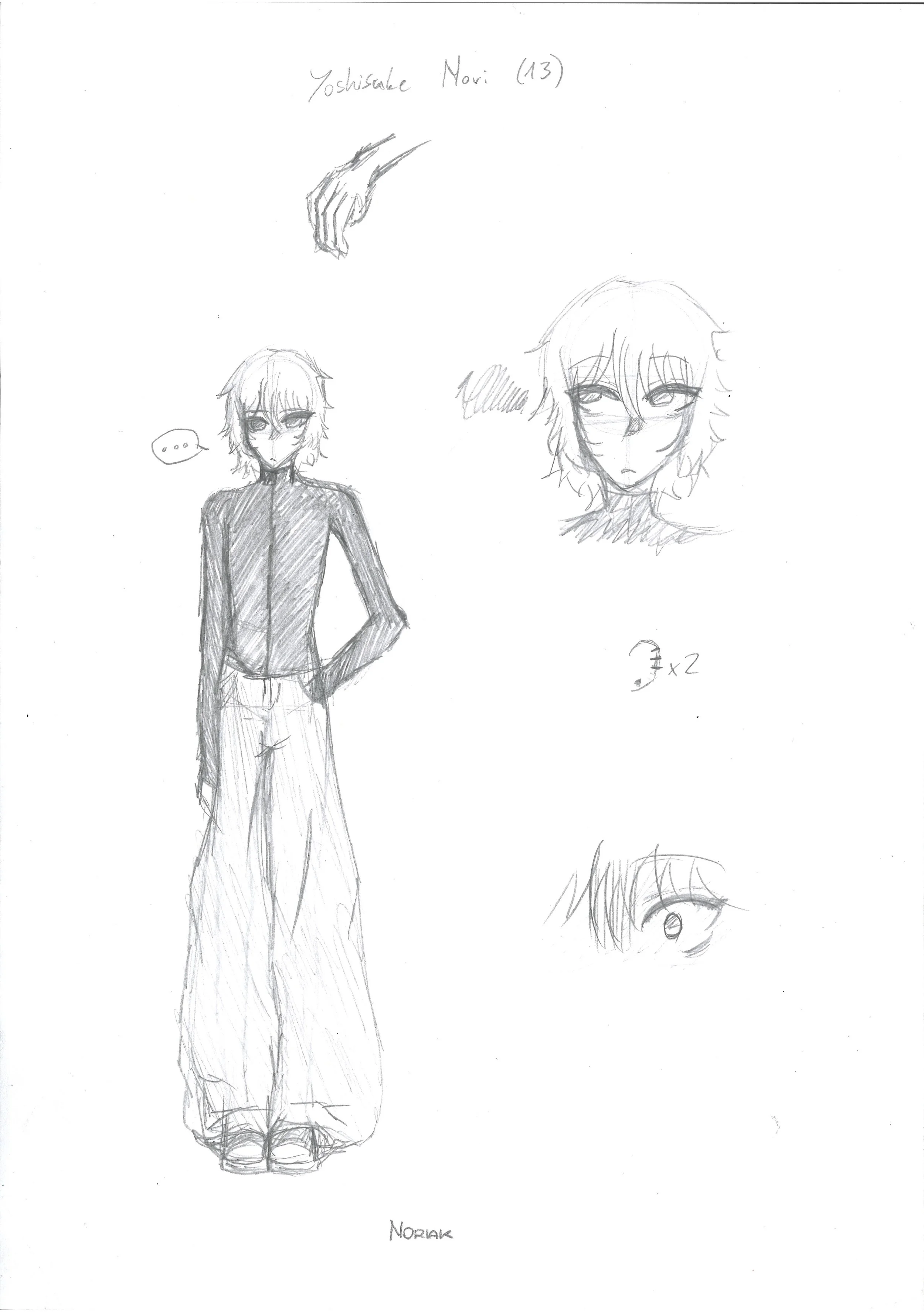 MANGA-ZIN K&M 2026_68.jpg
