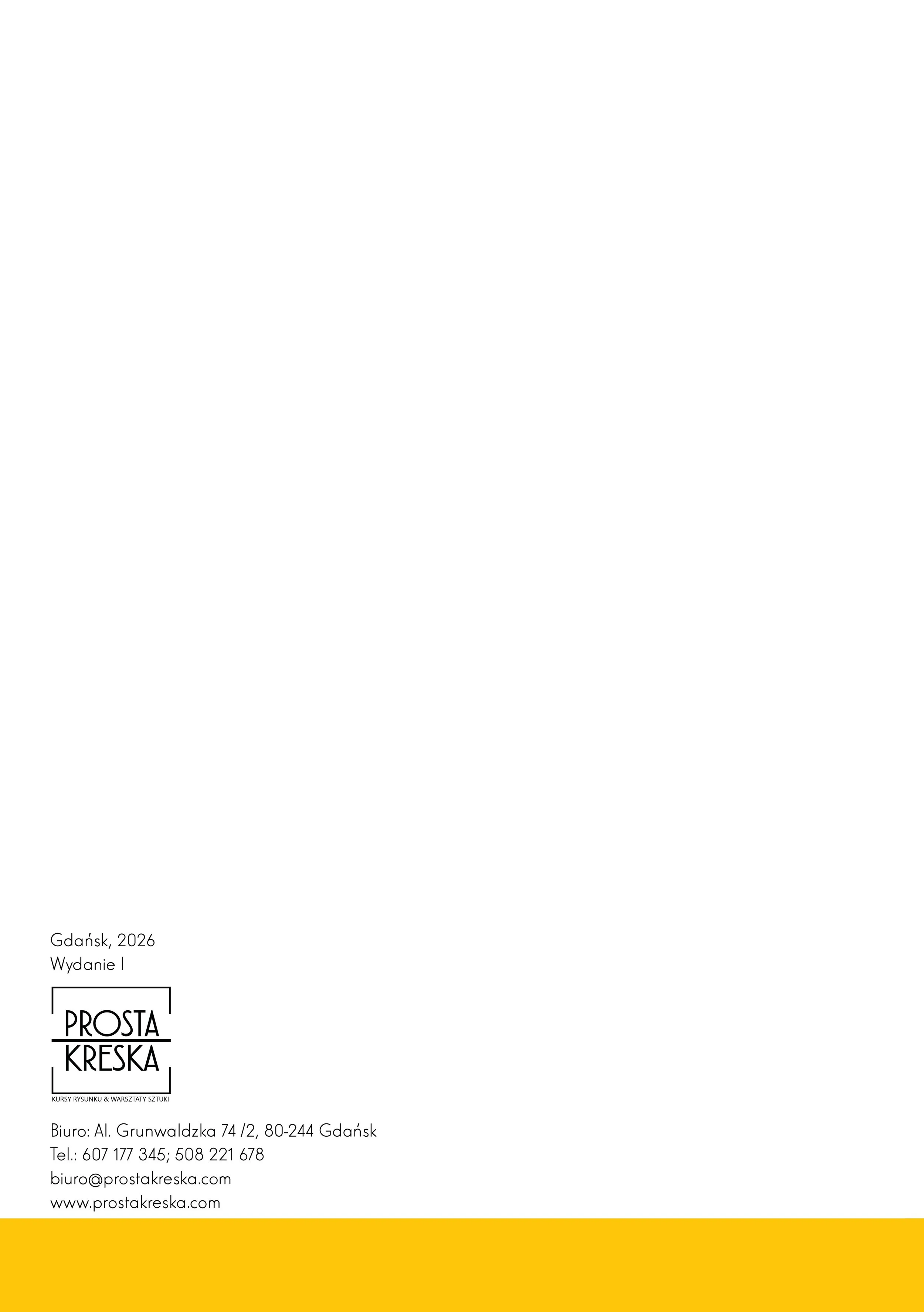 MANGA-ZIN K&M 2026_70.jpg