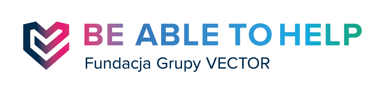 grupa-vector-fundacja-logo-podstawowy-biale-tlo-pl.png