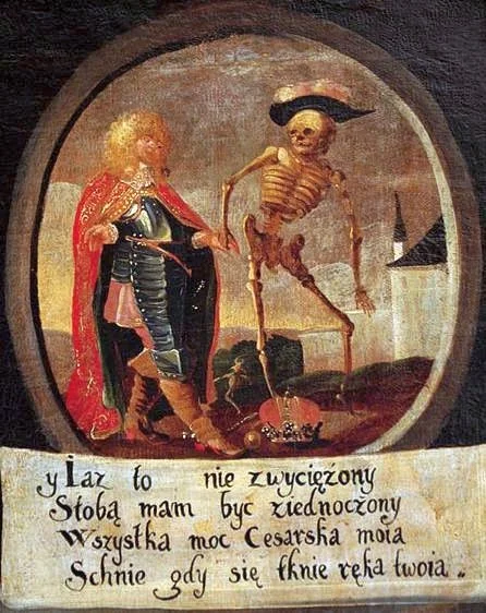Kraków_Dance_of_Death_04.jpg
