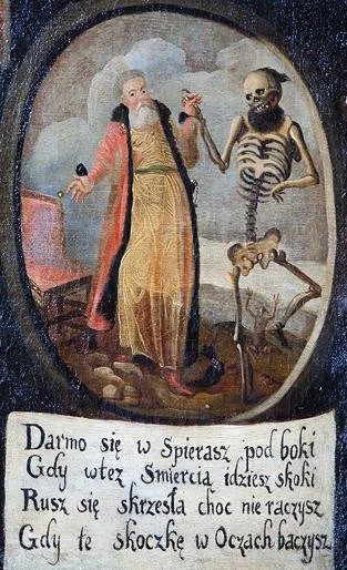 Kraków_Dance_of_Death_03.jpg
