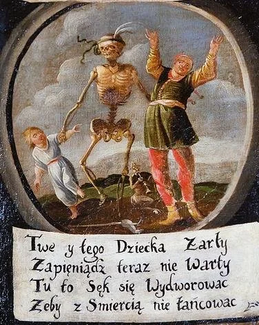 Kraków_Dance_of_Death_01.jpg