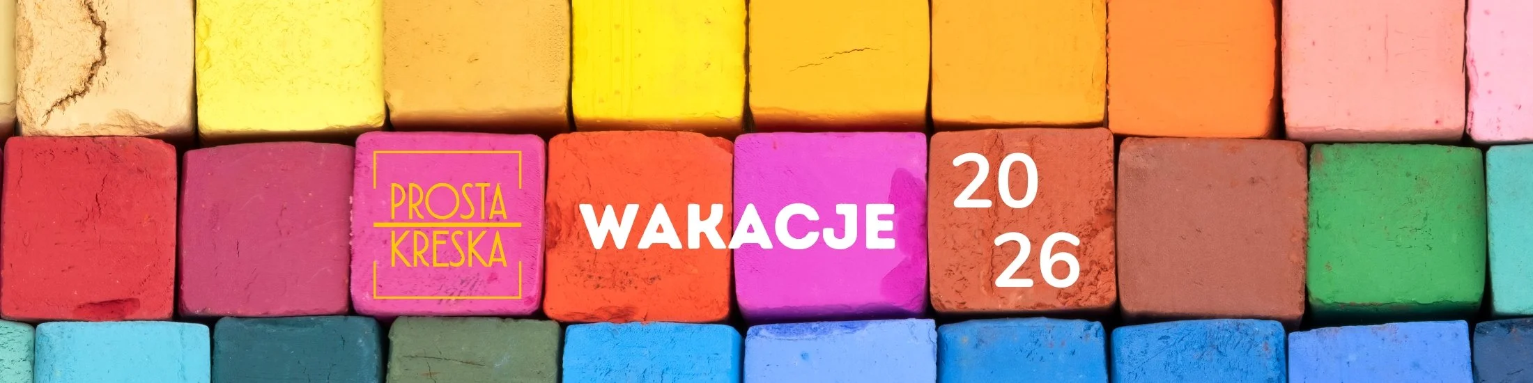 wakacje 2026 baner.jpg