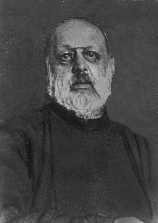 warsztaty-artystyczne-prosta-kreska-gdansk.jpg