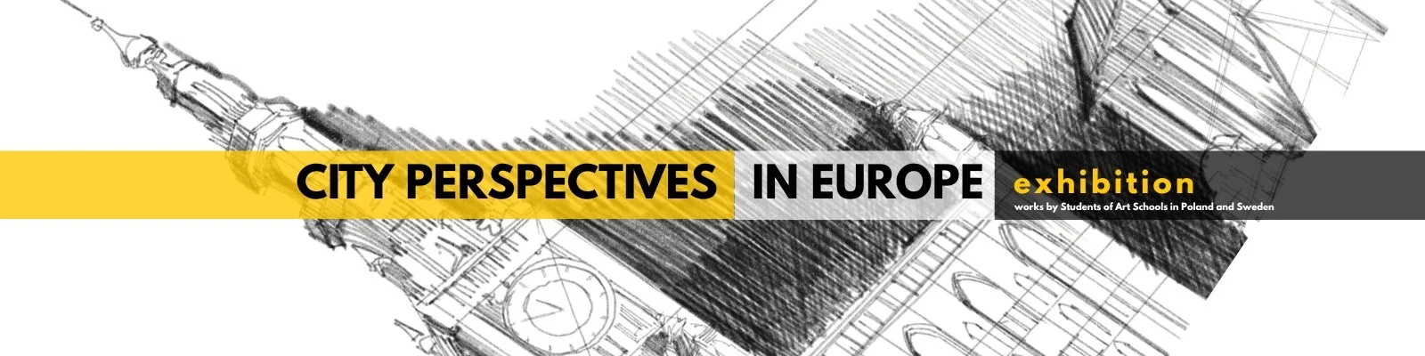 city perspectives banner.jpg