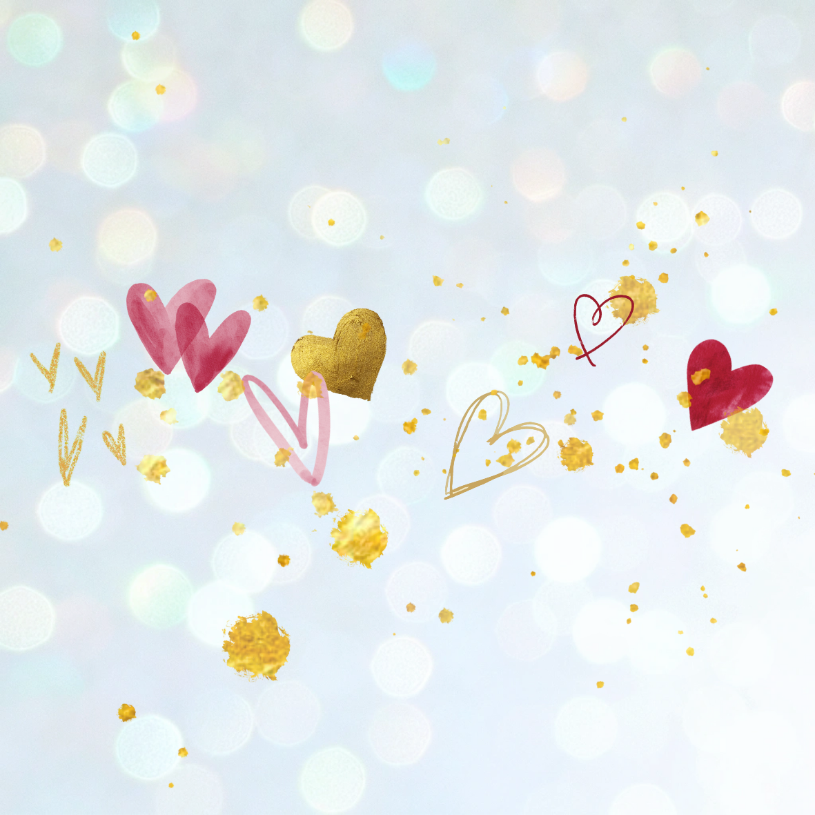 wieczorek panieński duże tło.png