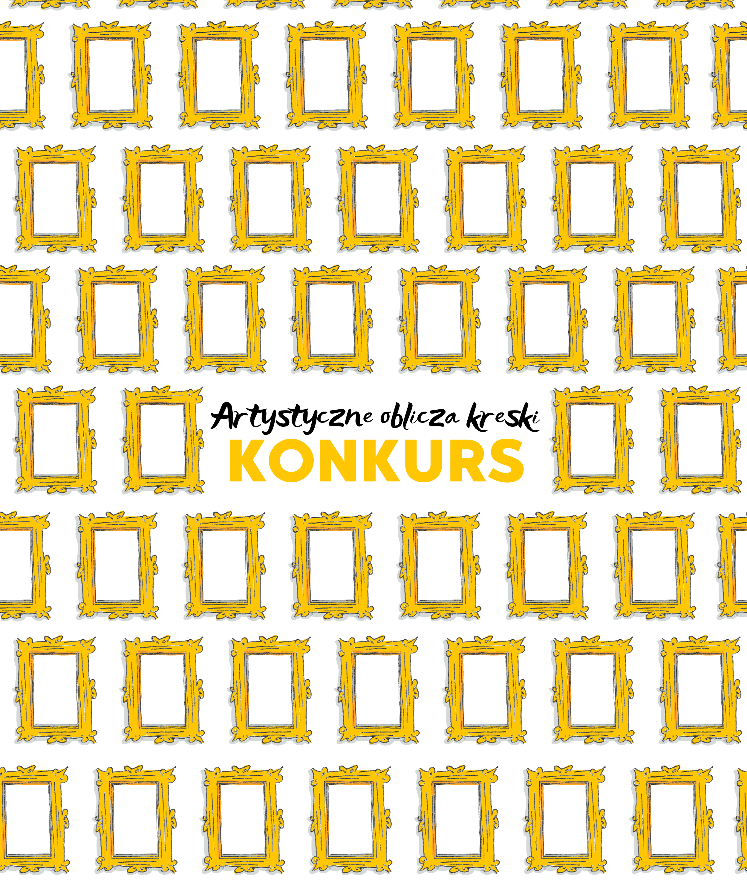 konkurs - artystyczne oblicza kreski tło na strone.png