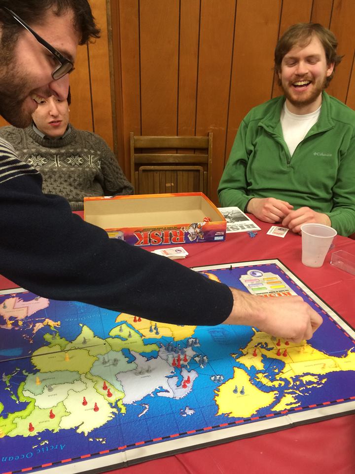 11034174_845917202109968_8771698354440507071_n.jpg