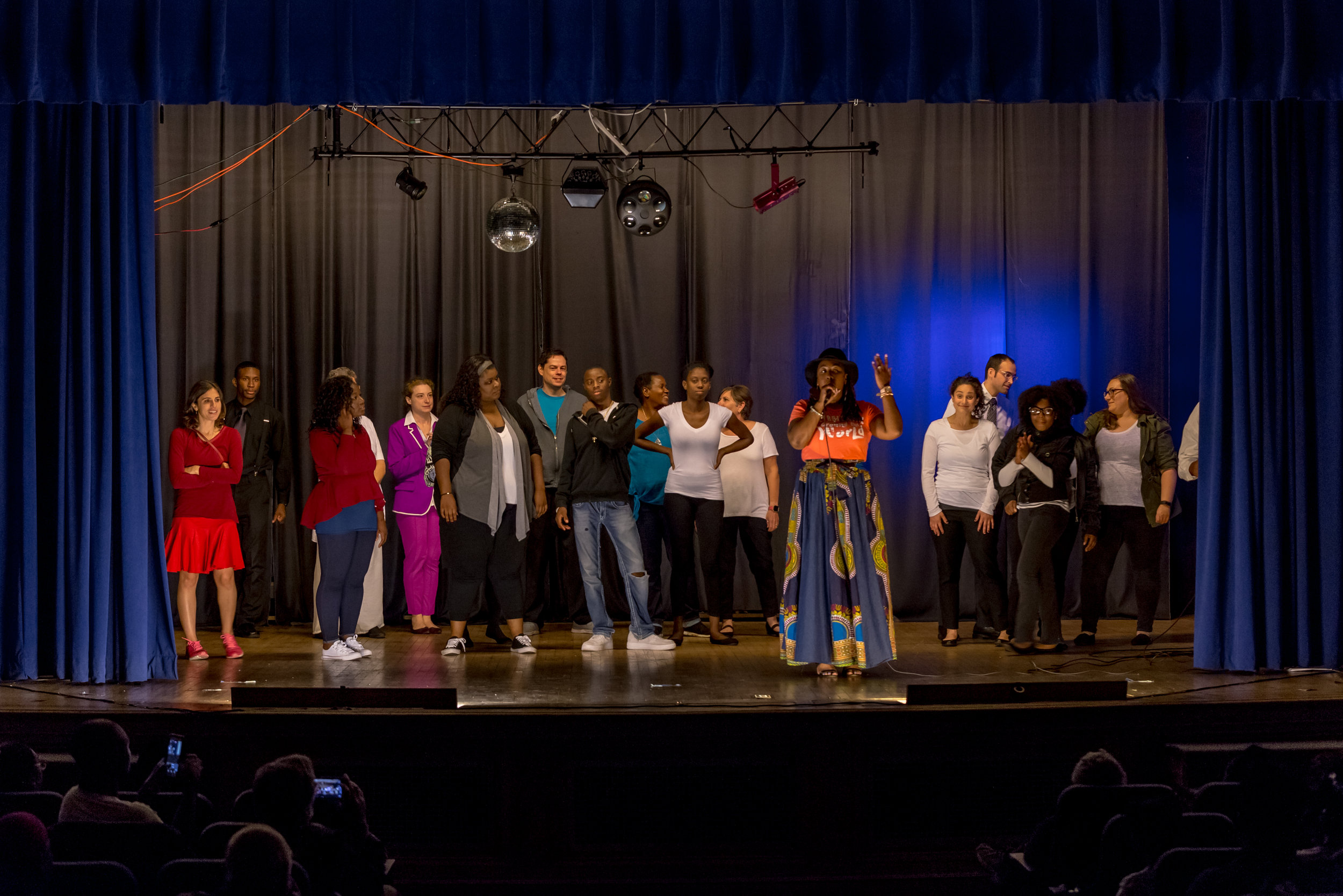 2017-BCTC-lipsync-6957.jpg