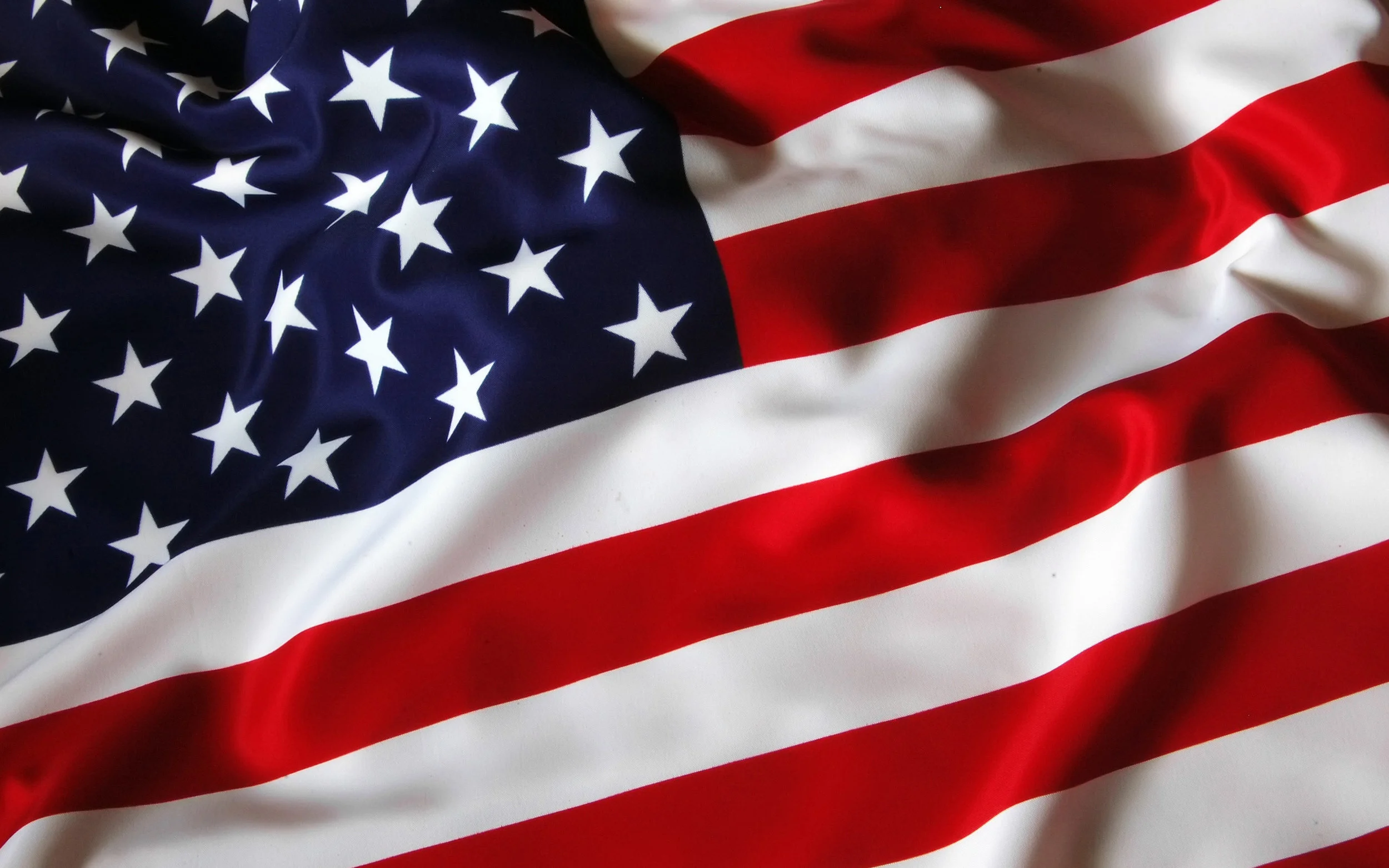 Tikkun America: Racism and the National Anthem