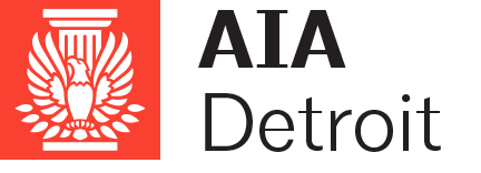 1 AIA detroit.png