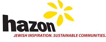 5 Hazon-Logo.gif