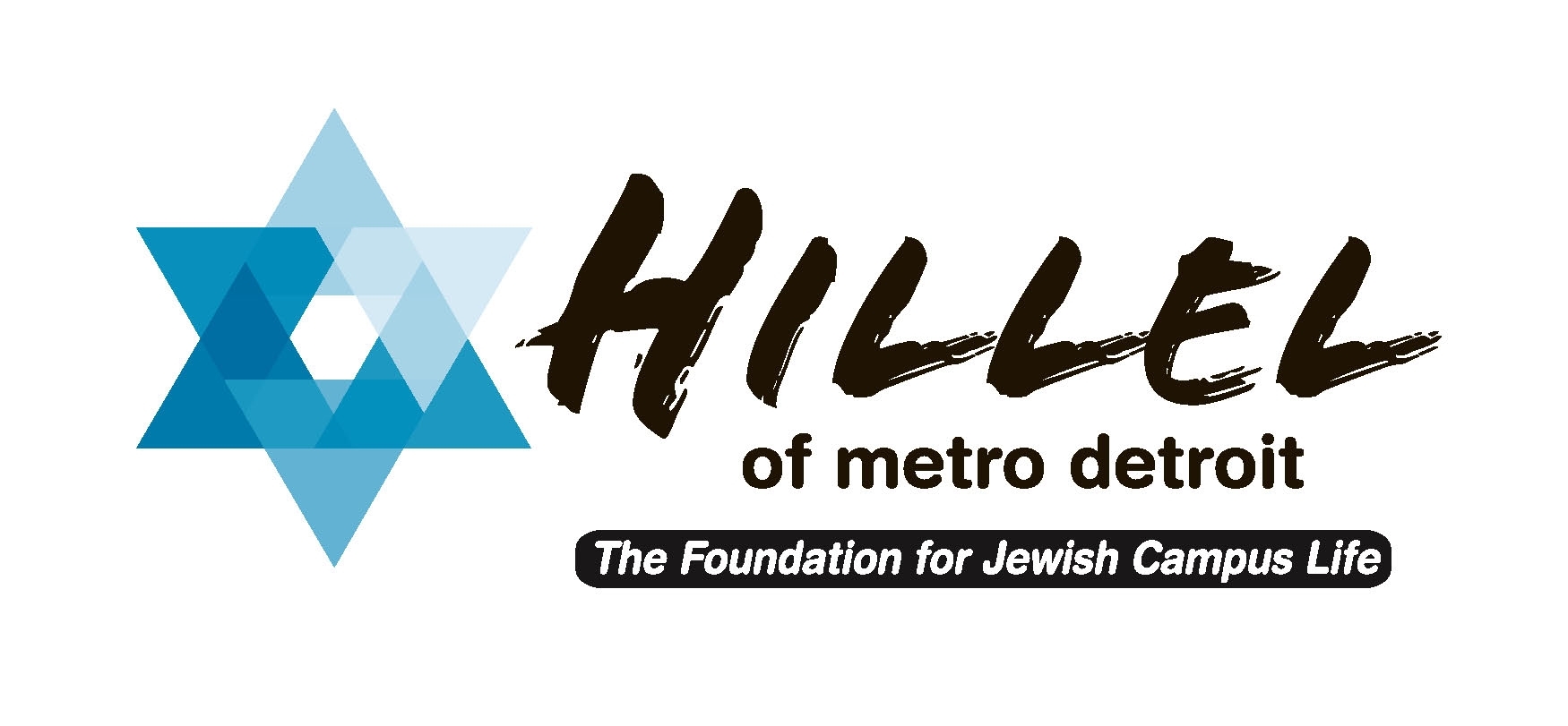 https://www.hillel-detroit.org/