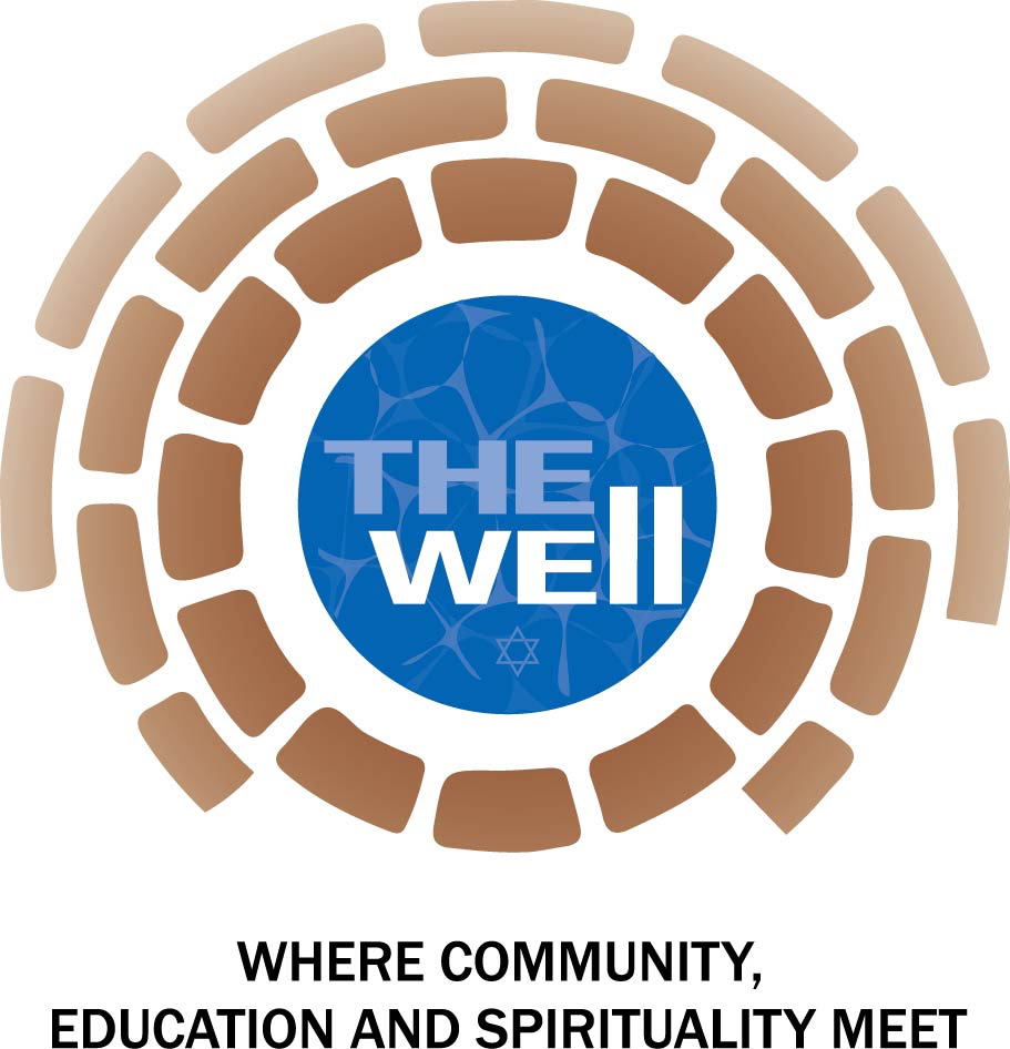 9 The Well-Logo.jpg