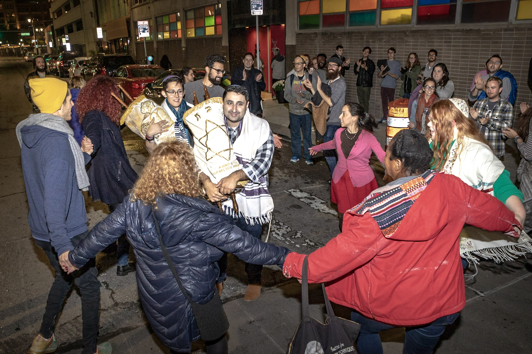 SimchatTorah11.jpg