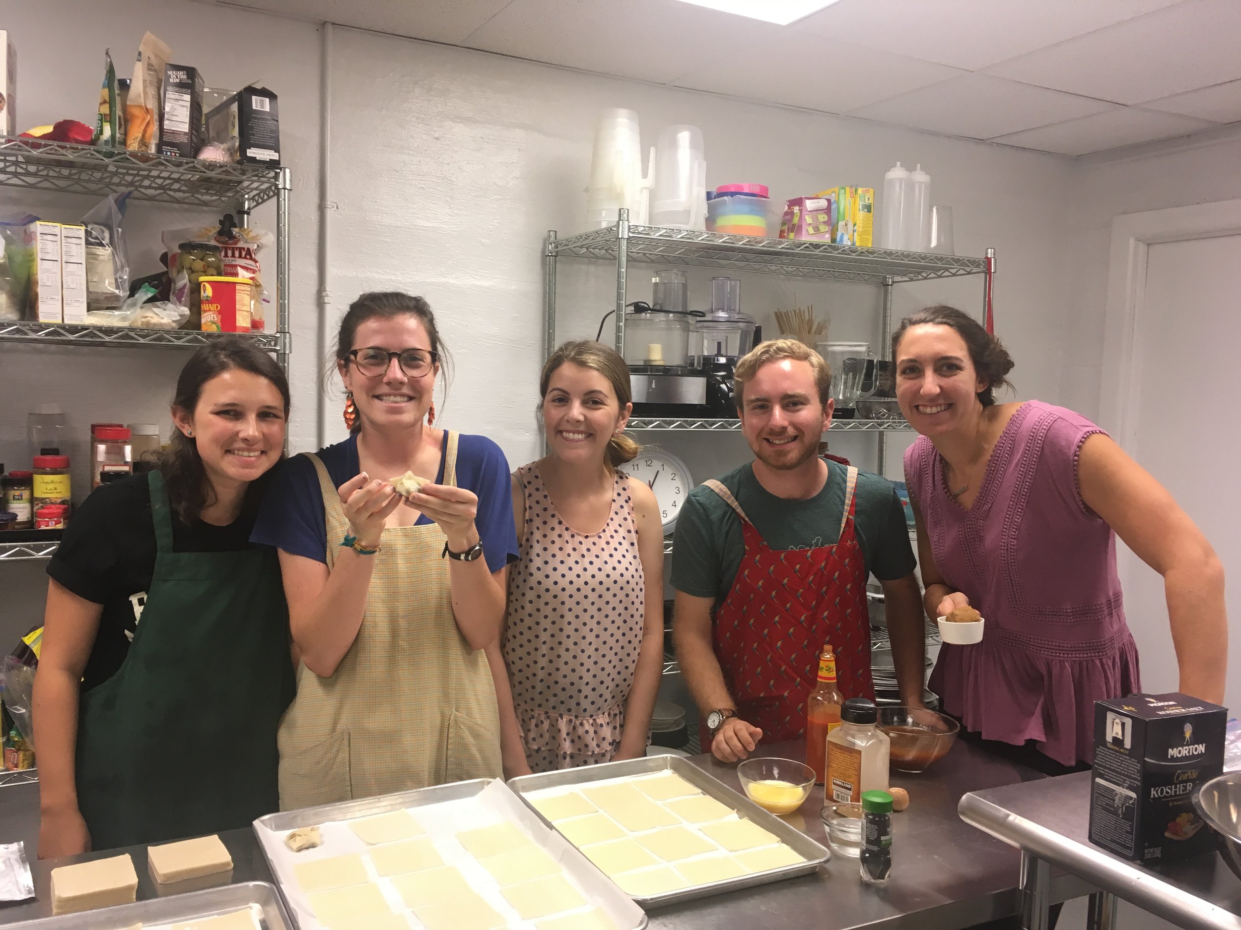 RTW Fellows cooking2018.JPG