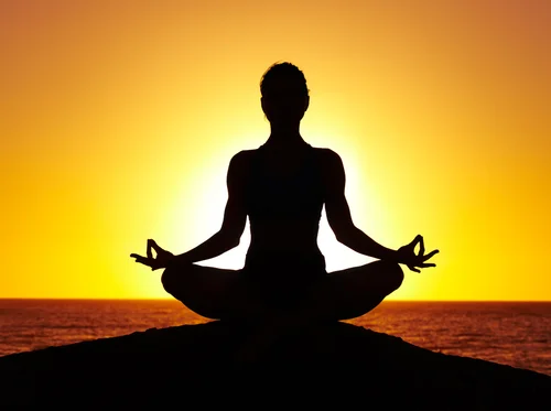Mindfulness Meditation Shabbat Workshop