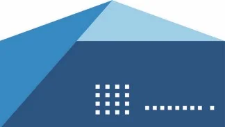 Rabbi's Message: Hartman Institute Fellowship