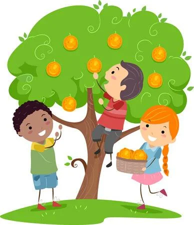 JTot New Year Kick-Off Celebration