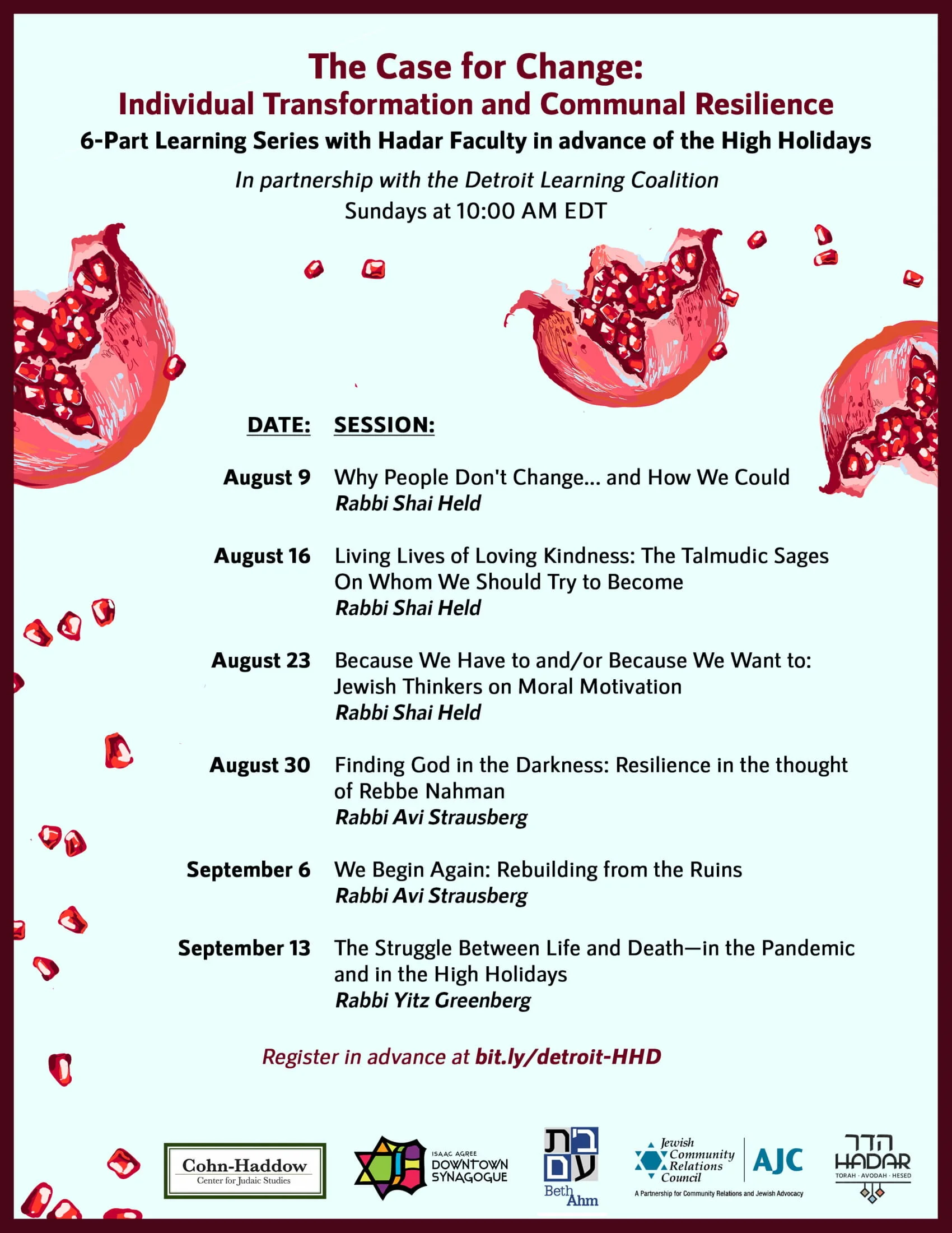 Hadar_Detroit Learning Coalition_HHD Detroit_Flyer-1.jpg