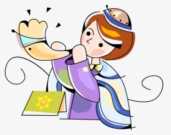 Shofar Mobile - Coming to a Neighborhood near You!