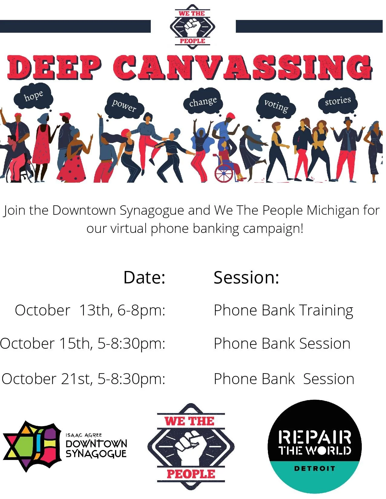 IADS WTP 1.2-page-001.jpg