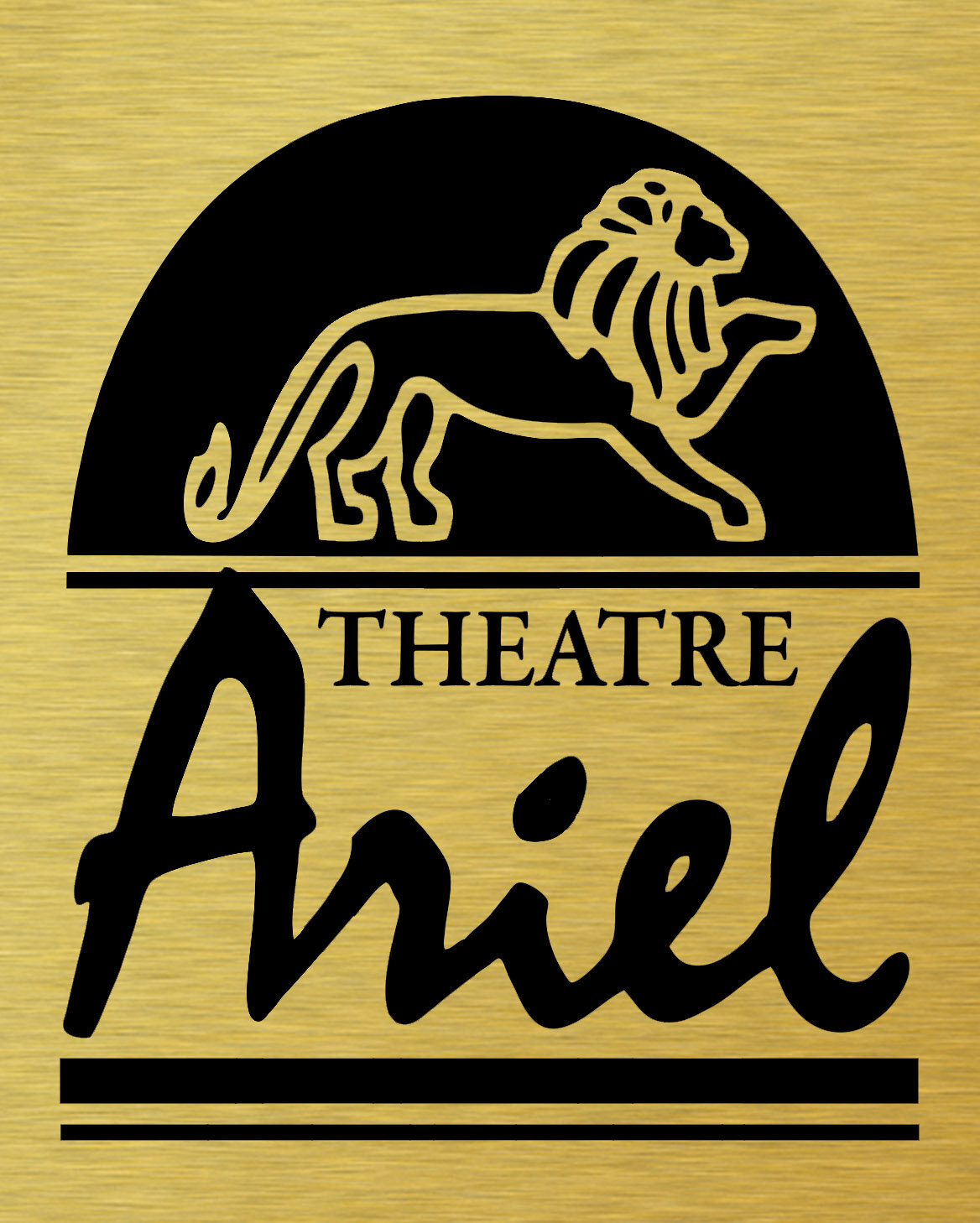 Theatre Ariel Presents: True Colors, Stories of Identity, Love, Intermarriage, and Kimchi on the Seder Plate
