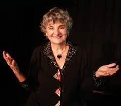 How To Talk About Racism With Your Child with Dr. Susan Linn