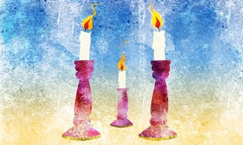 Shemini Atzeret Yizkor