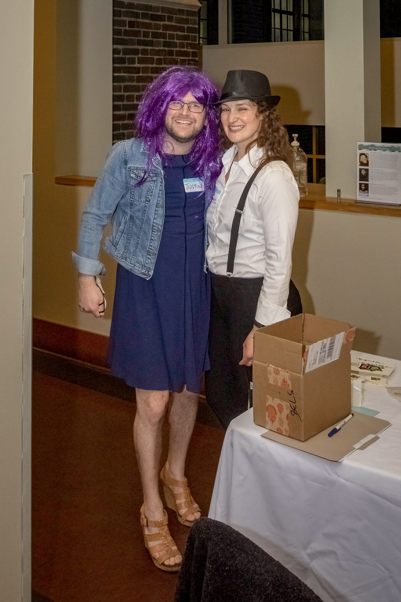 2022-IADS-Purim-9634-Edit.jpg