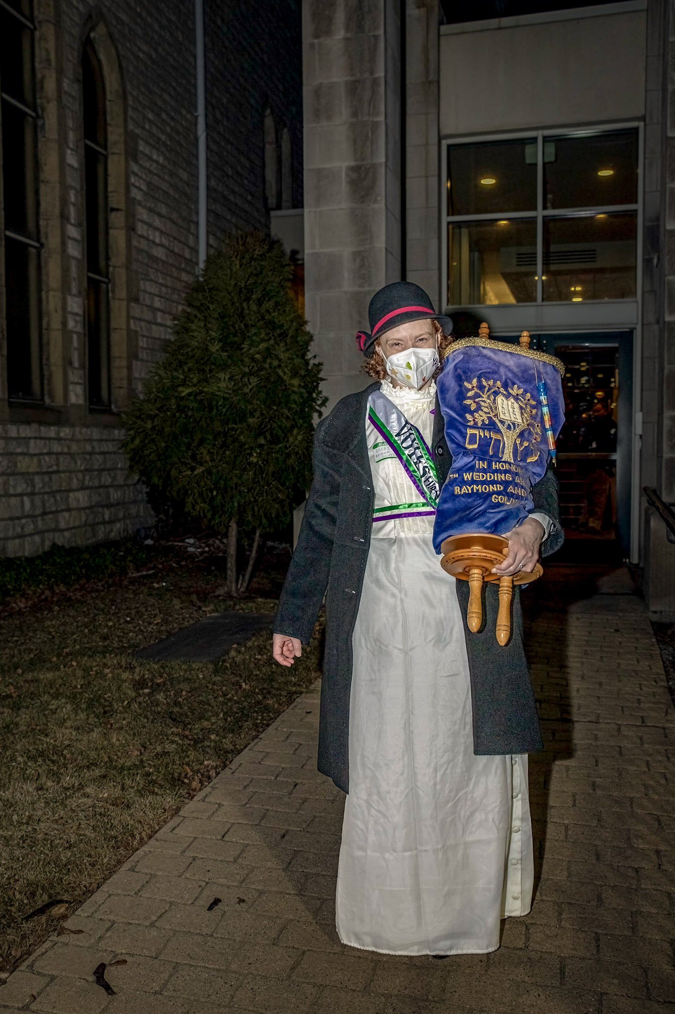 2022-IADS-Purim-9679-Edit.jpg