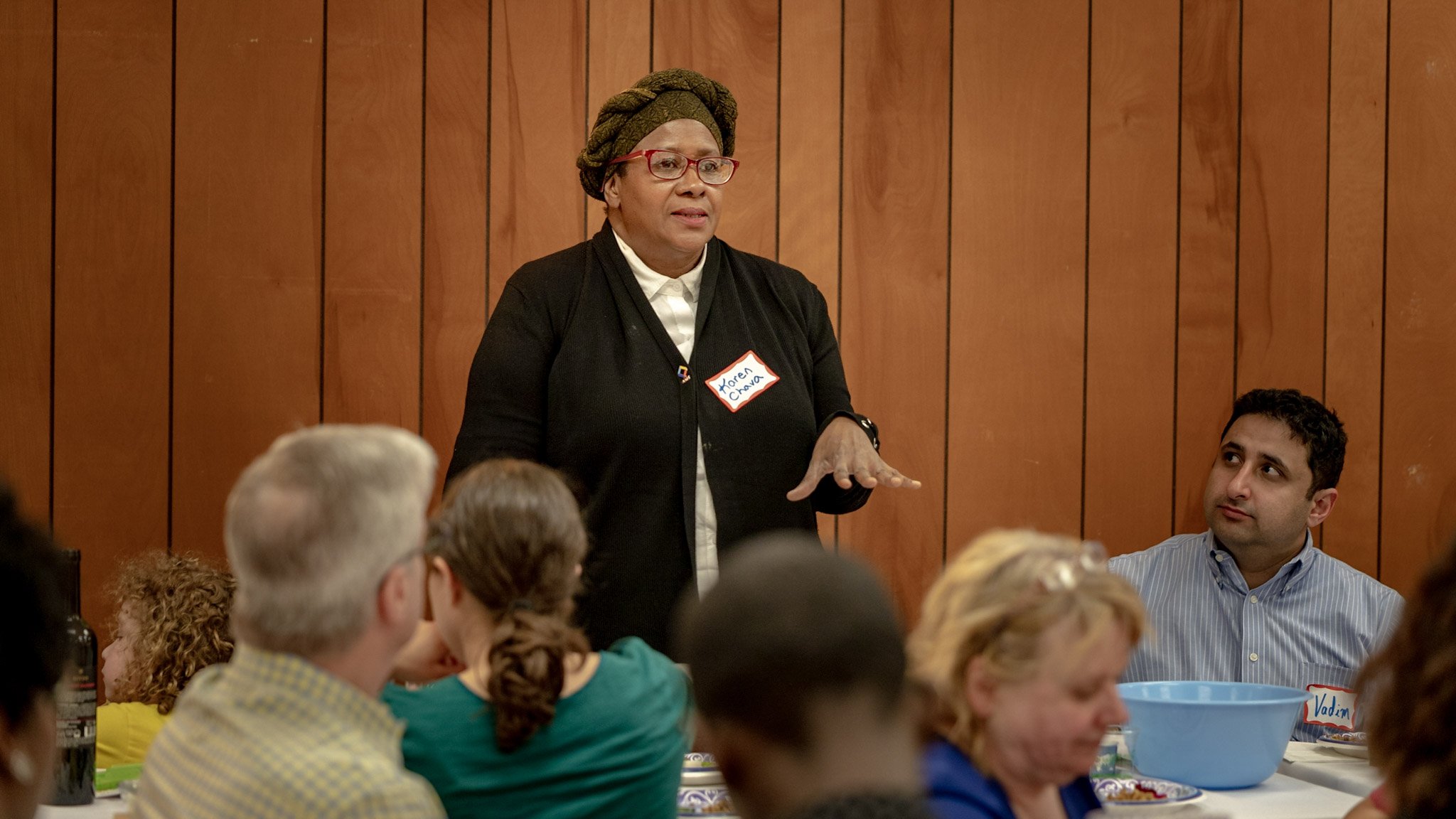 2019-InterfaithSeder-6684.jpg