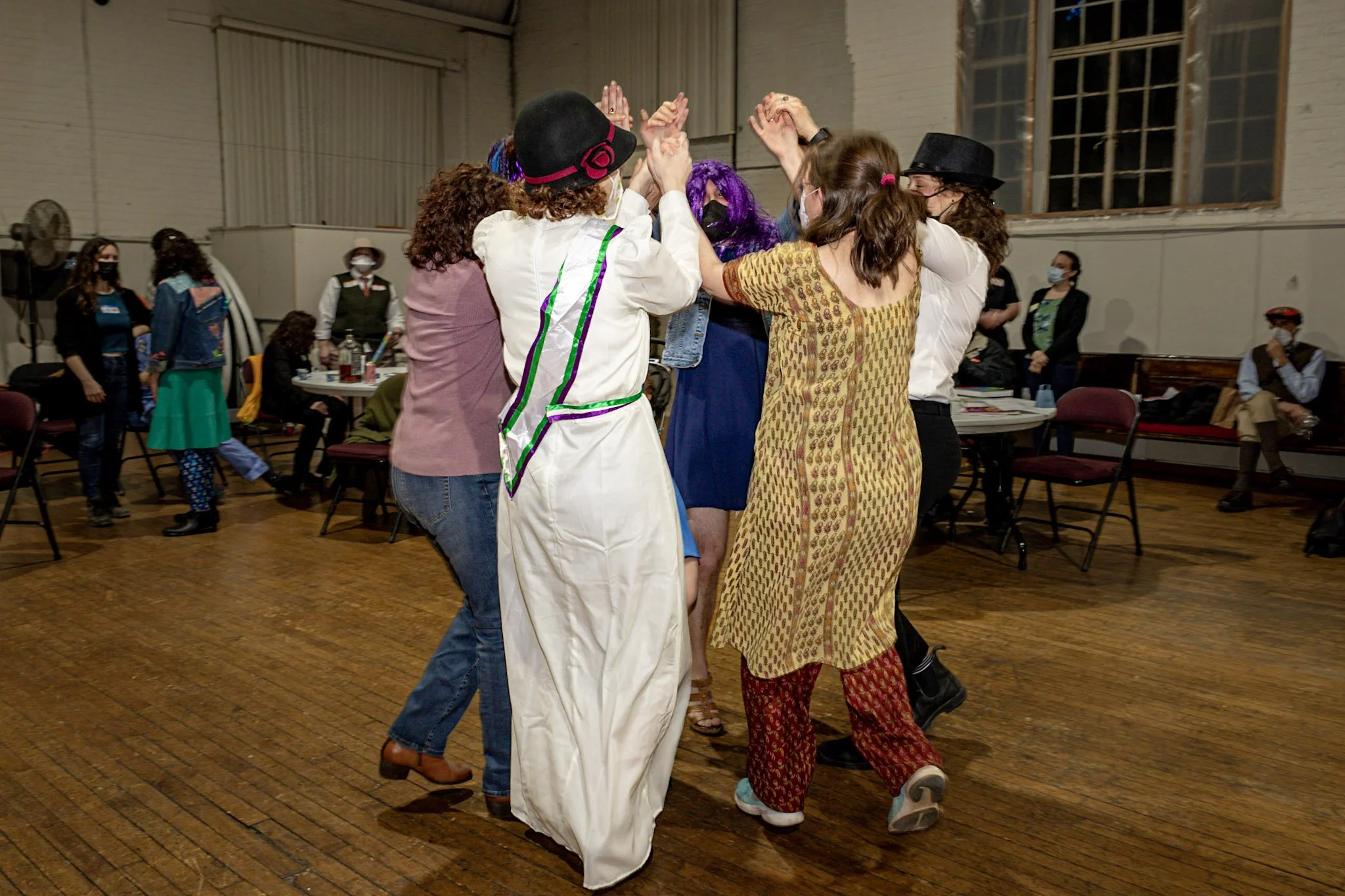 2022-IADS-Purim-9654.jpg